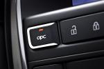 Opel Astra OPC 2012 года